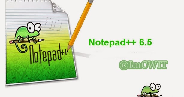 notepad ++ download for mac os